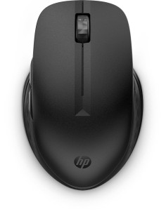 HP Ratón inalámbrico multidispositivo 435