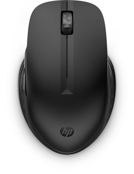 HP Ratón inalámbrico multidispositivo 435