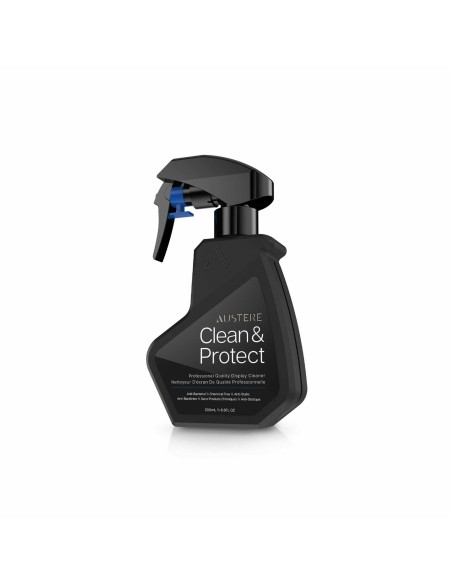 Avocor CLEAN&PROTECT SINGLE