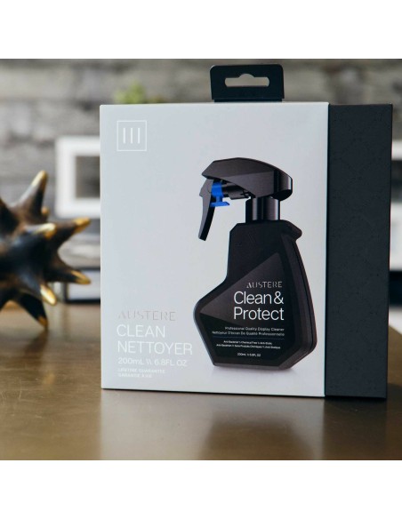 Avocor CLEAN&PROTECT SINGLE