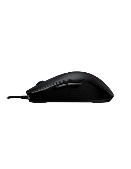 Ratón Gaming HyperX Pulsefire Core (negro)