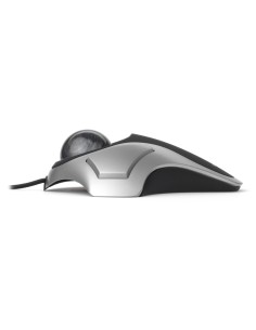 Kensington Trackball óptico Orbit 2