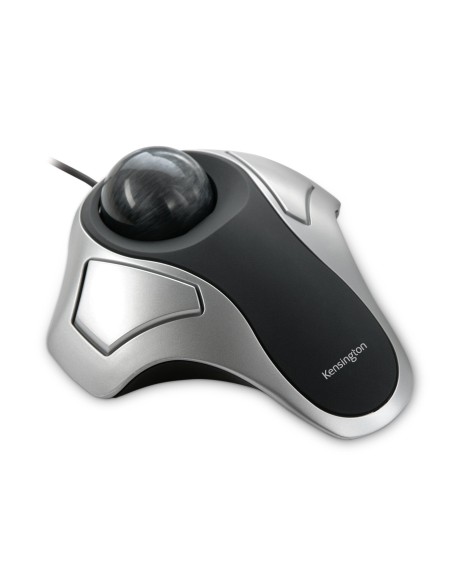 Kensington Trackball óptico Orbit