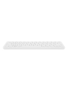 HP Teclado multidispositivo compacto 355 con Bluetooth