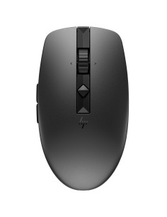 HP Ratón multidispositivo recargable 715 2