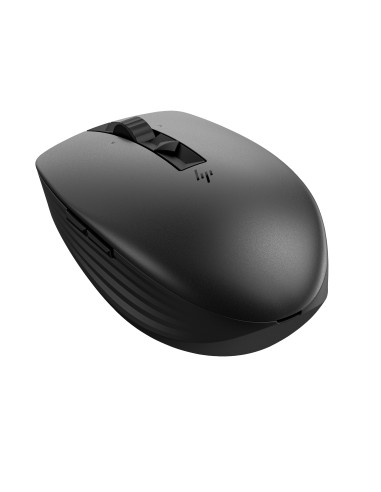 HP Ratón multidispositivo recargable 715