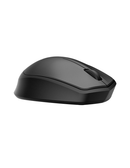 HP Ratón inalámbrico silencioso 285