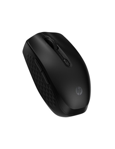 HP Ratón Bluetooth programable 425