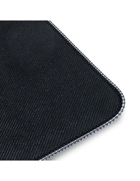 ABYSM Covenant M RGB Alfombrilla de ratón para juegos Multicolor