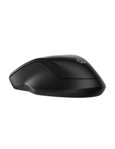 HP 255 Dual Wireless Mouse 2