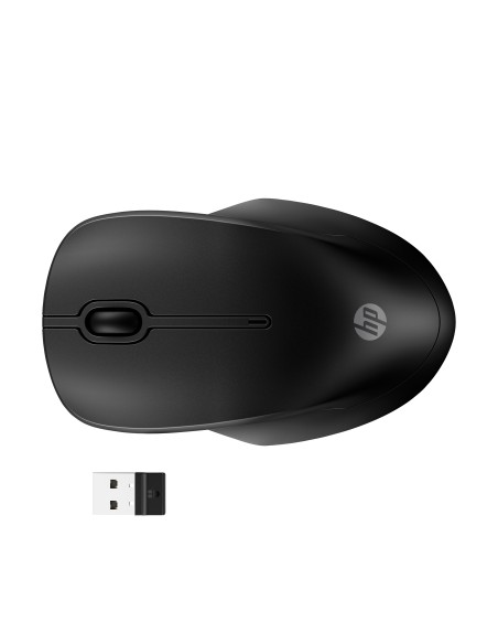 HP 255 Dual Wireless Mouse