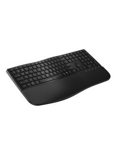 HP Teclado de modo dual 685 Comfort 2