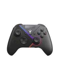 ASUS ROG Raikiri Negro USB Gamepad Analógico Digital PC, Xbox One, Xbox One S, Xbox One X, Xbox Series S, Xbox Series X 2