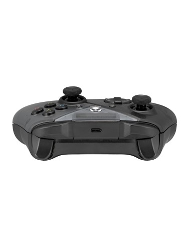 ASUS ROG Raikiri Negro USB Gamepad Analógico Digital PC, Xbox One, Xbox One S, Xbox One X, Xbox Series S, Xbox Series X