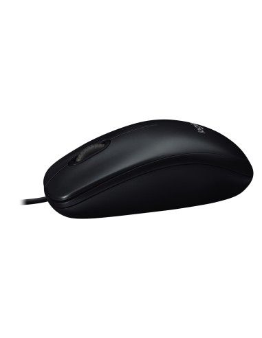 Logitech LGT-M90