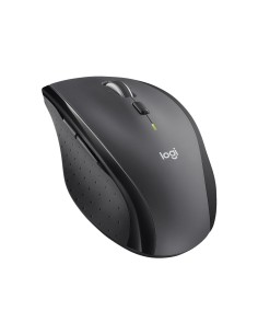 Logitech LGT-M705S