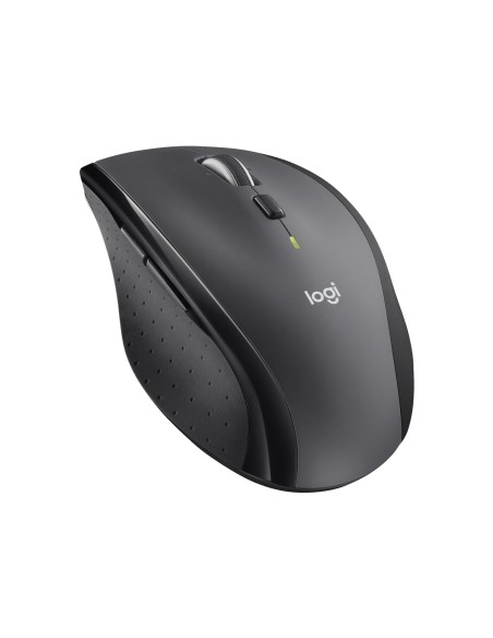 Logitech LGT-M705S