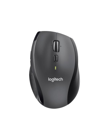 Logitech LGT-M705S