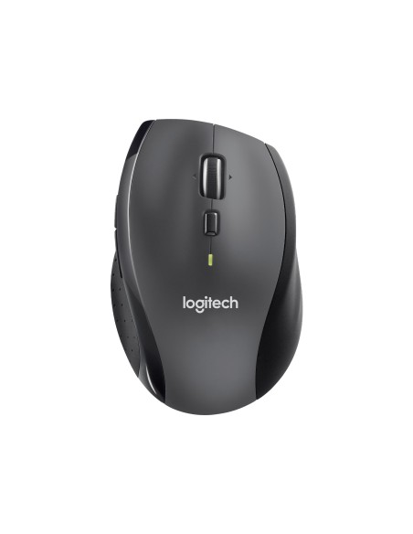 Logitech LGT-M705S