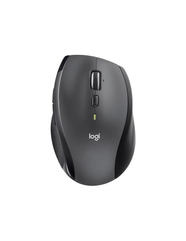 Logitech LGT-M705S