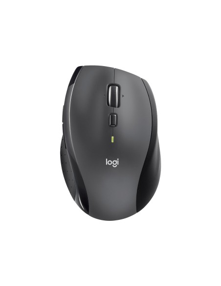 Logitech LGT-M705S