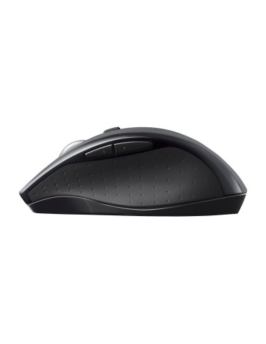Logitech LGT-M705S