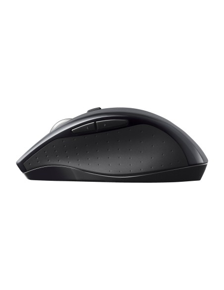 Logitech LGT-M705S