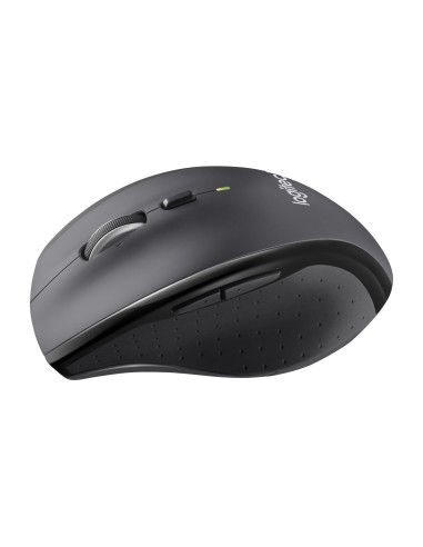 Logitech LGT-M705S