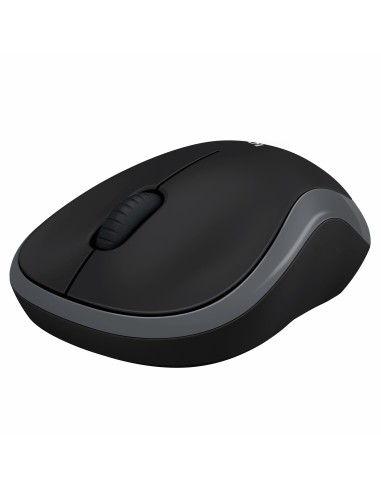 Logitech M185