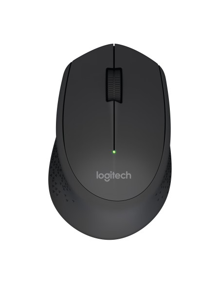 Logitech M280