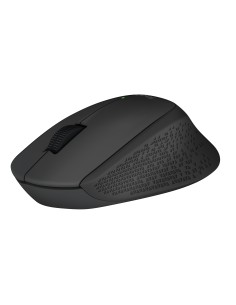 Logitech M280 2