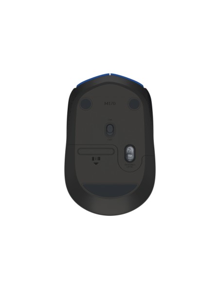Logitech M171