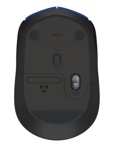 Logitech M171