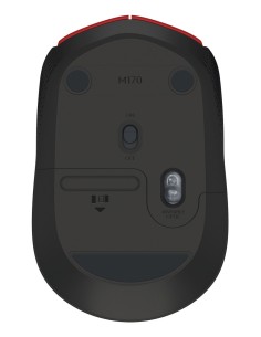 Logitech M171 2