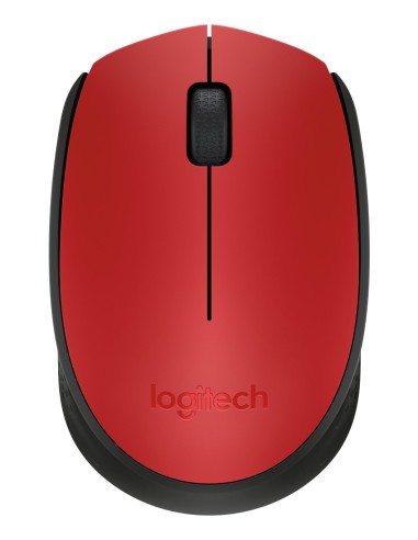 Logitech M171