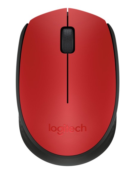 Logitech M171