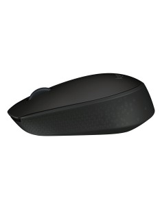 Logitech B170 2