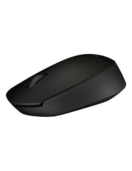 Logitech B170