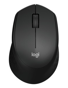 Logitech M330 SILENT PLUS