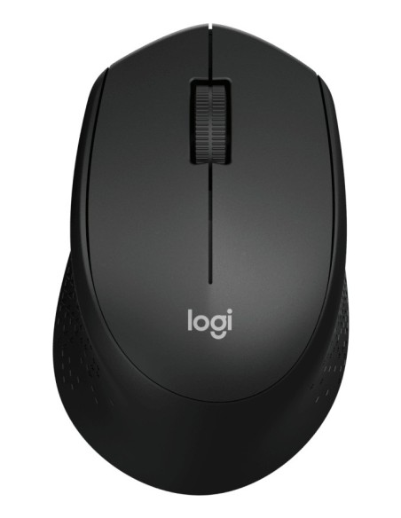 Logitech M330 SILENT PLUS