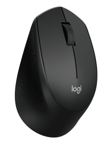 Logitech M330 SILENT PLUS