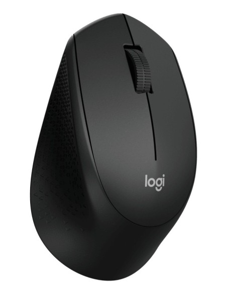 Logitech M330 SILENT PLUS