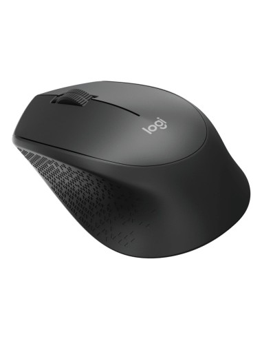 Logitech M330 SILENT PLUS