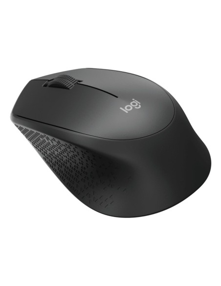 Logitech M330 SILENT PLUS