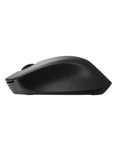 Logitech M330 SILENT PLUS