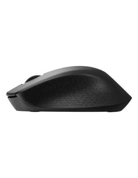 Logitech M330 SILENT PLUS
