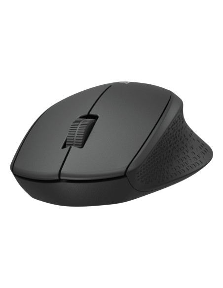 Logitech M330 SILENT PLUS