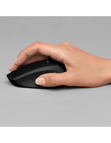 Logitech M330 SILENT PLUS