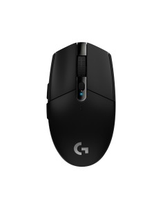 Logitech G G305