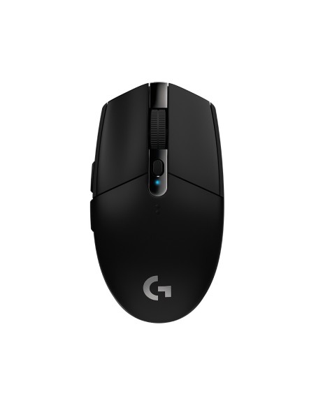 Logitech G G305